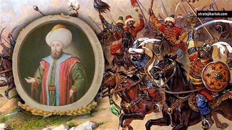 kosova savaşı sultan murat
